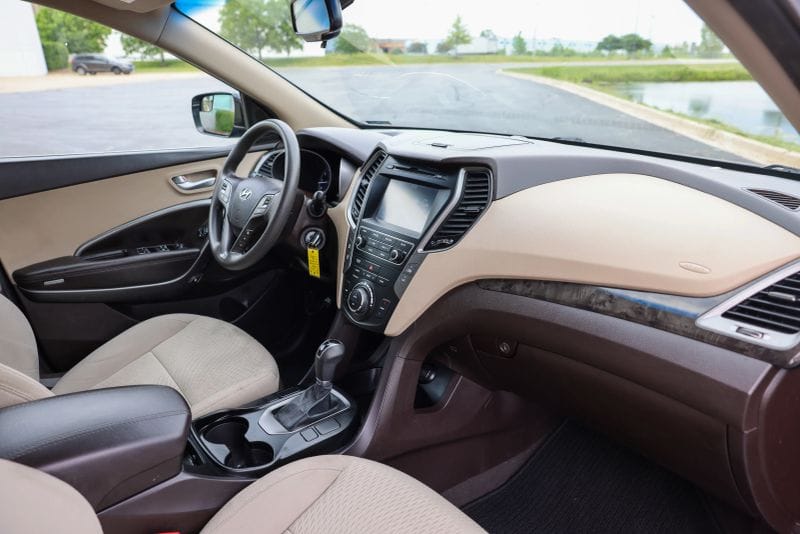 car-image-029
