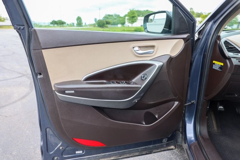 car-image-013