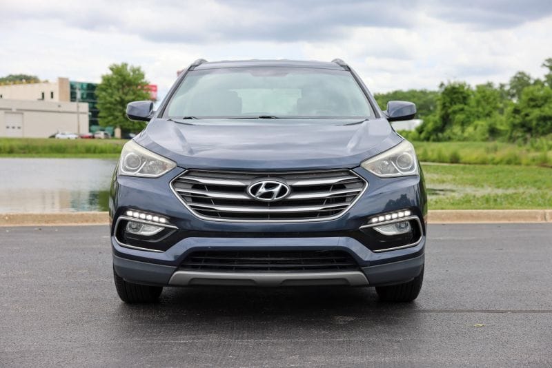 car-image-03