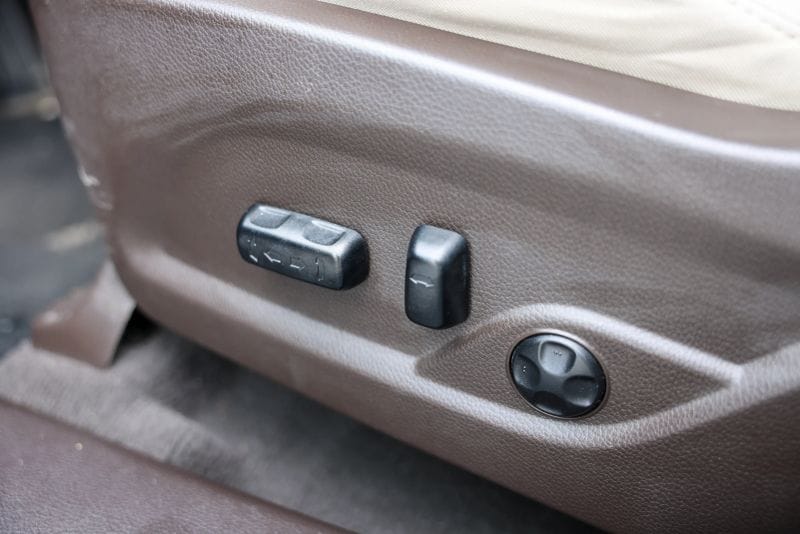 car-image-015