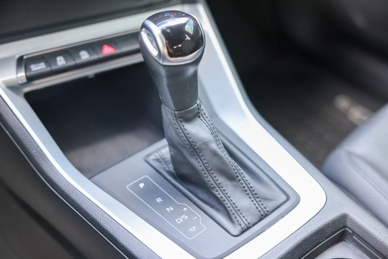 car-image-023