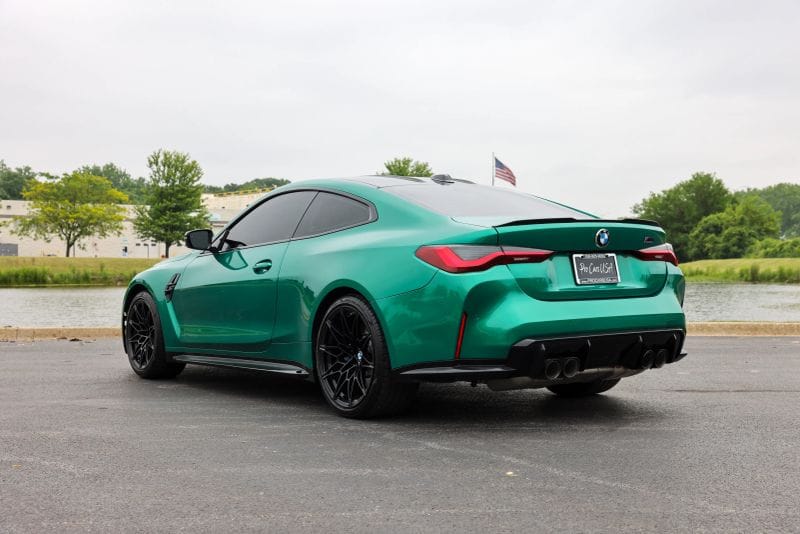 car-image-015