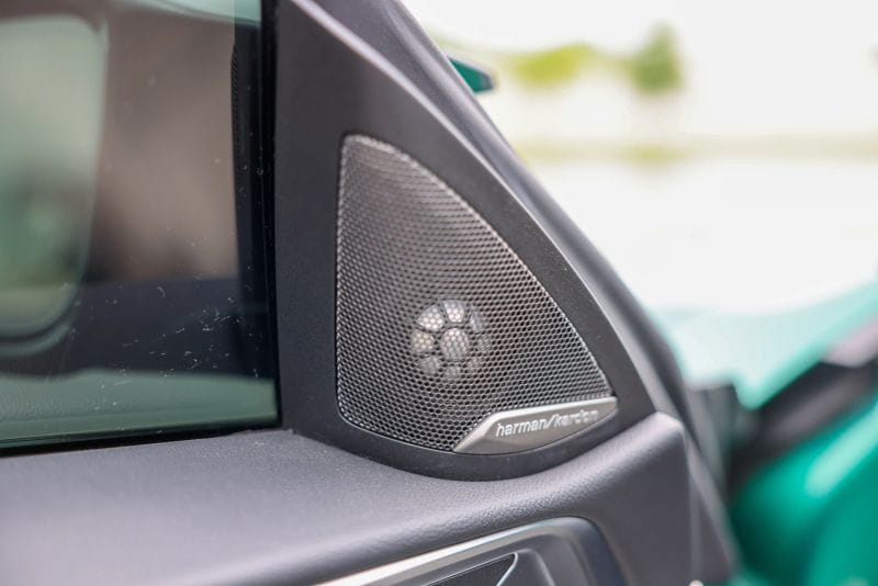 car-image-020