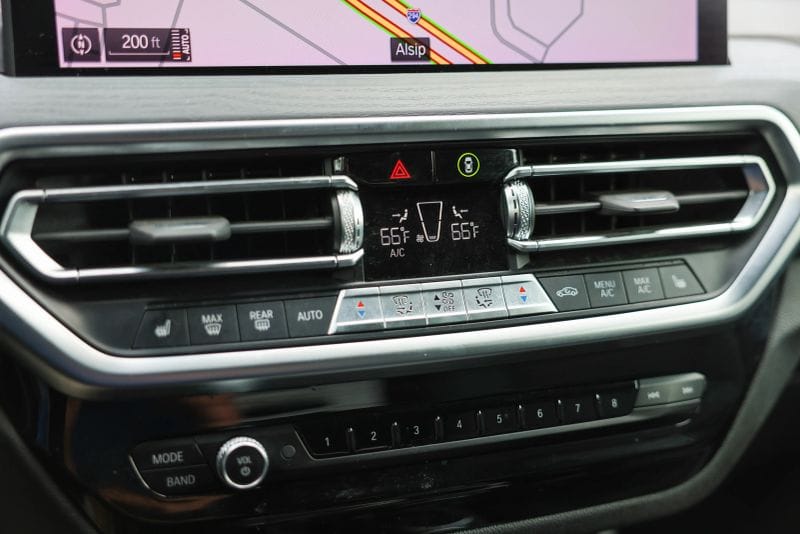 car-image-026