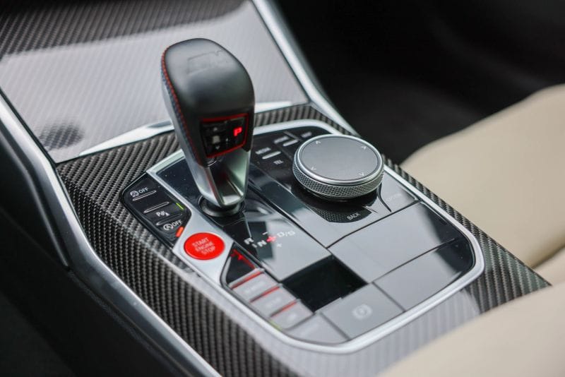 car-image-031
