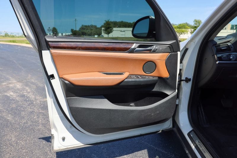 car-image-013