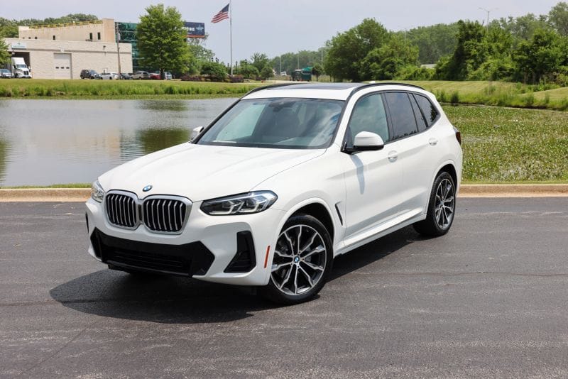 car-image-02