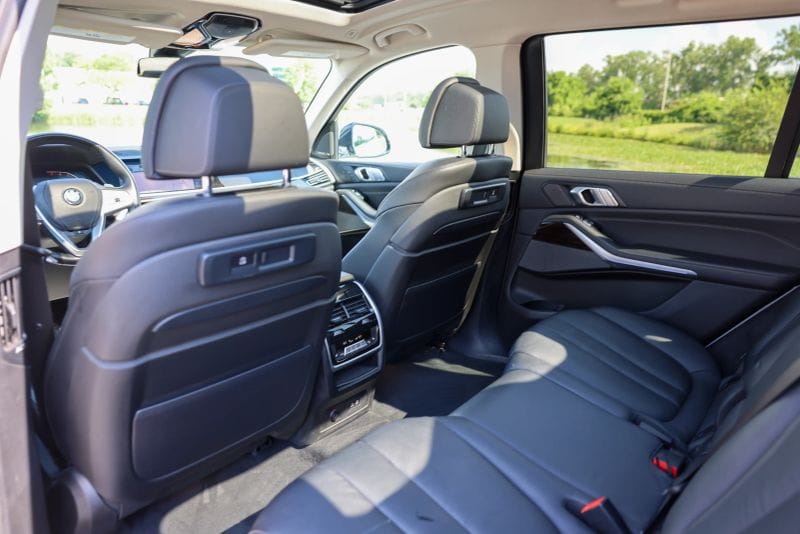 car-image-025