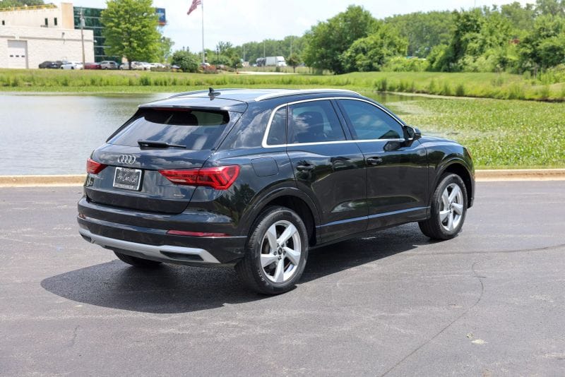 car-image-08
