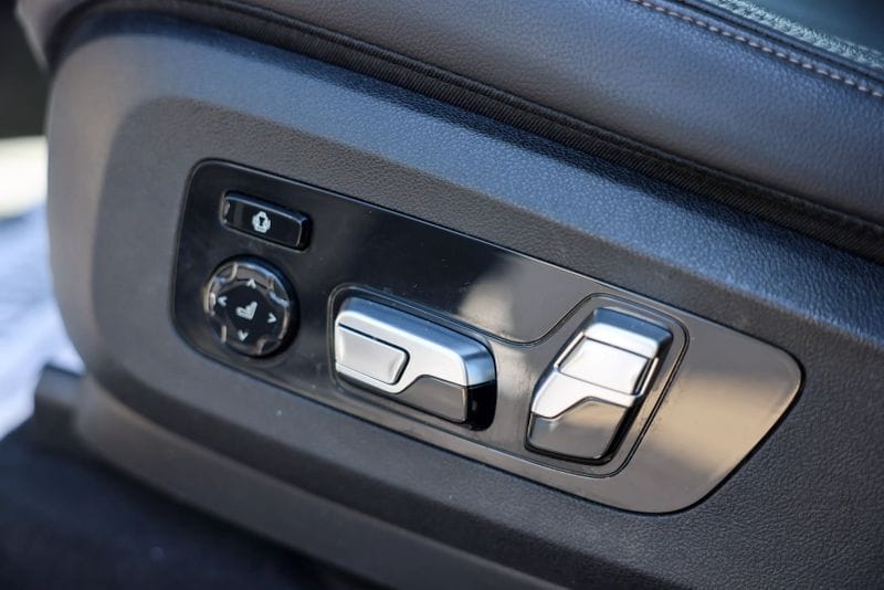 car-image-017