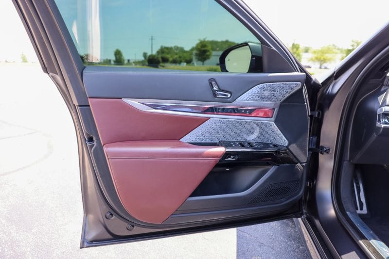 car-image-015
