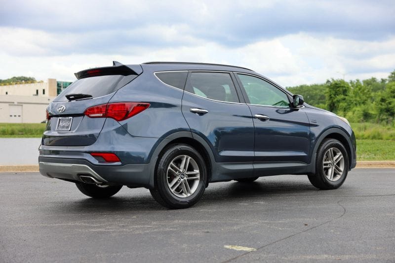 car-image-09
