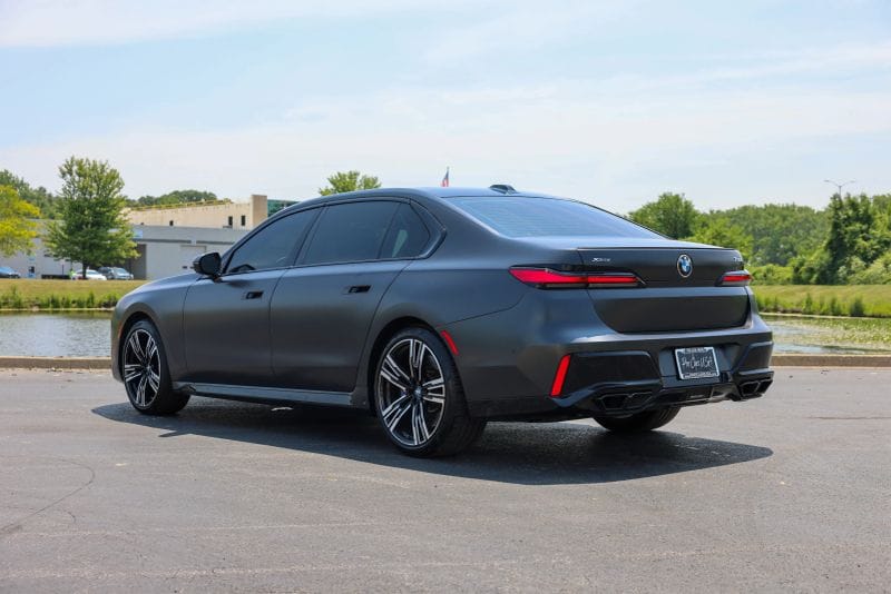 car-image-013