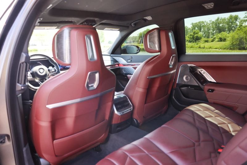 car-image-029