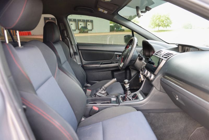 car-image-034