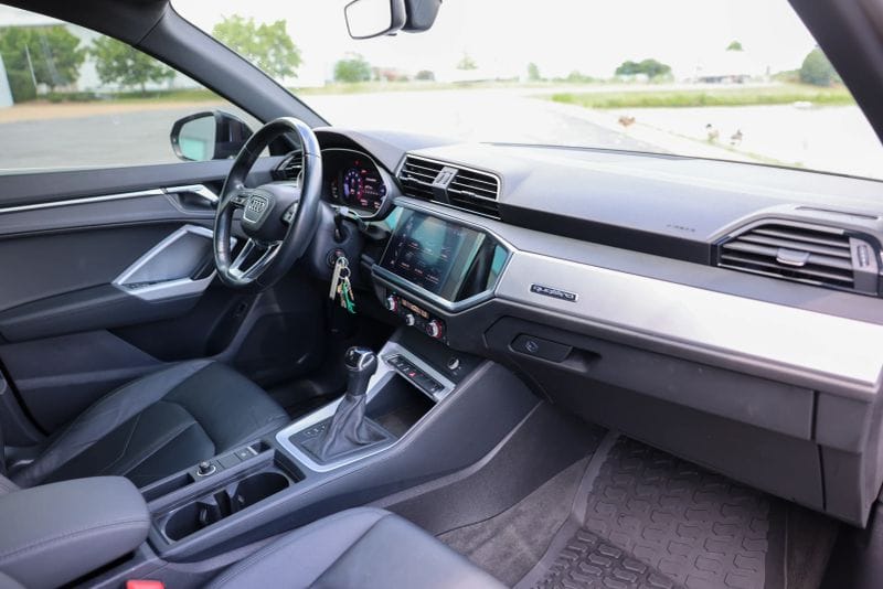 car-image-031