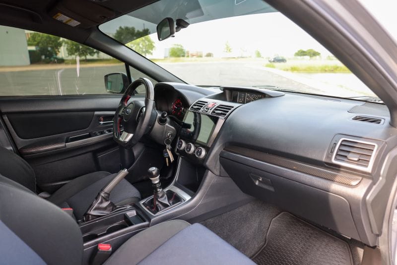 car-image-033