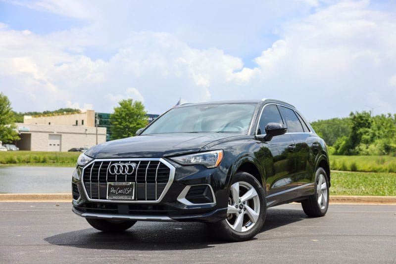 car-image-01