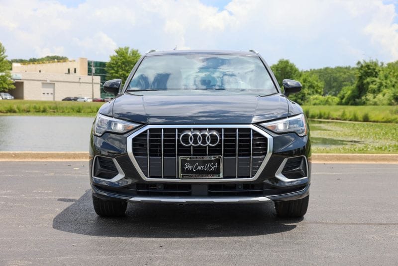 car-image-03