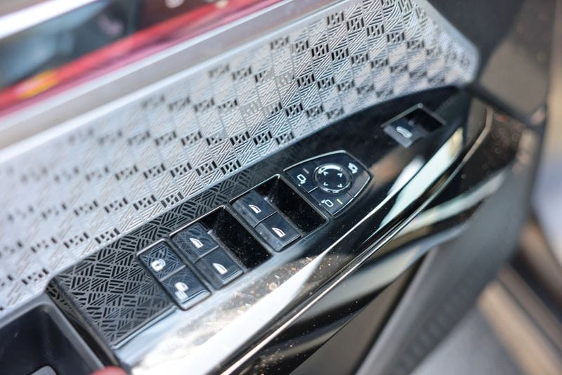 car-image-016
