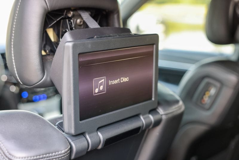 car-image-031