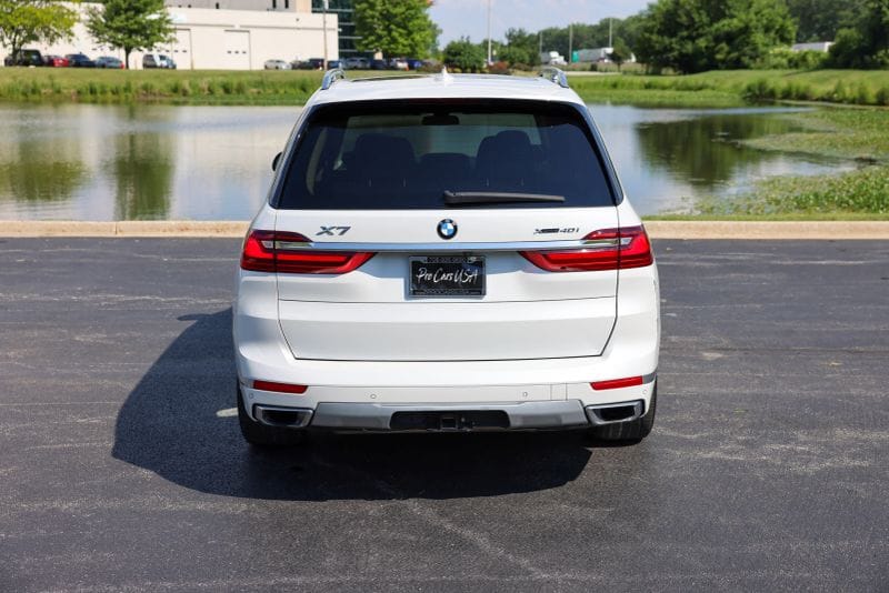 car-image-08