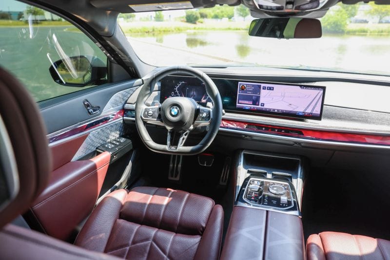 car-image-031