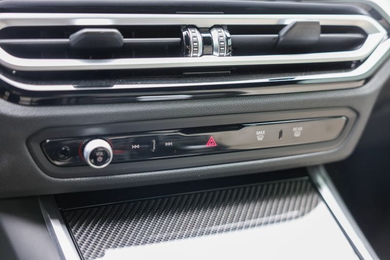 car-image-030