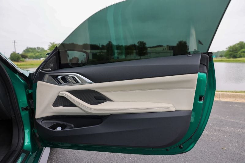 car-image-038