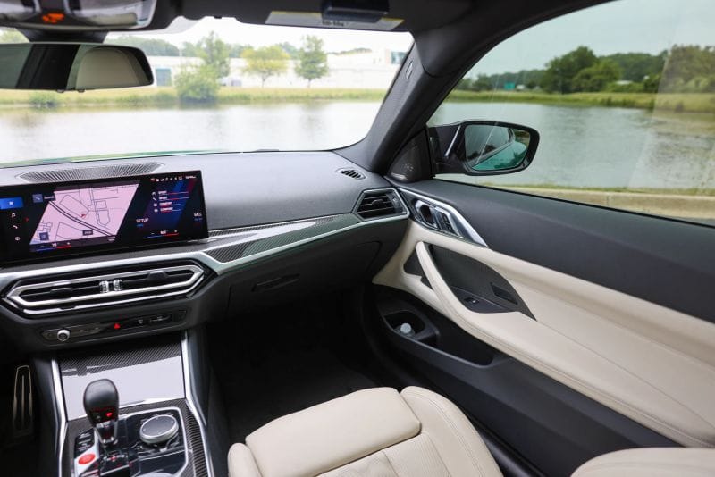 car-image-037