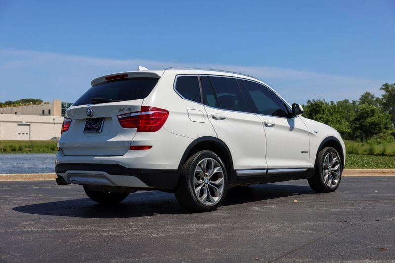 car-image-07