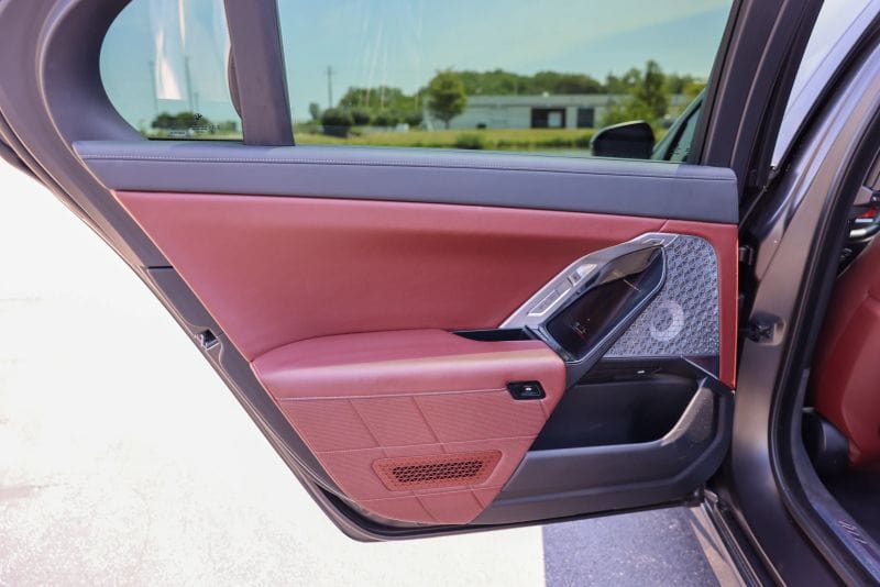 car-image-026