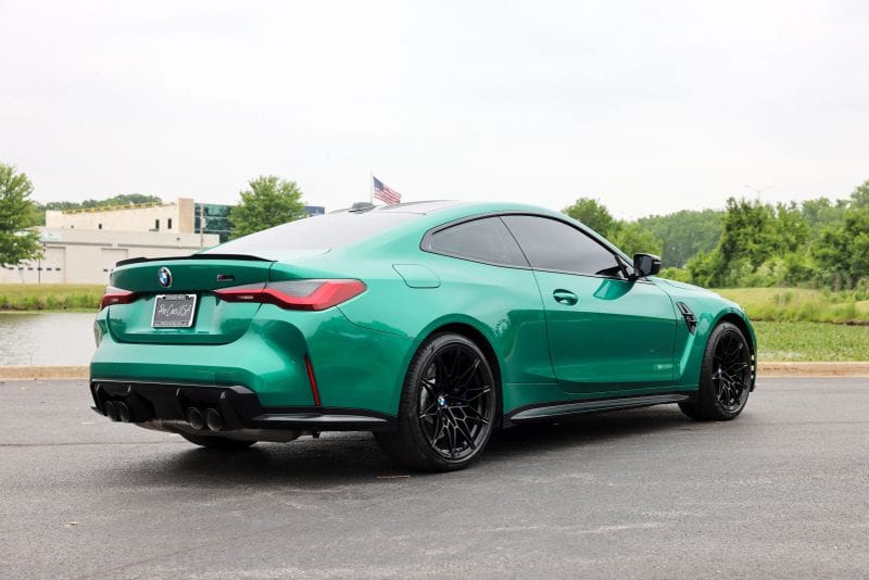 car-image-09