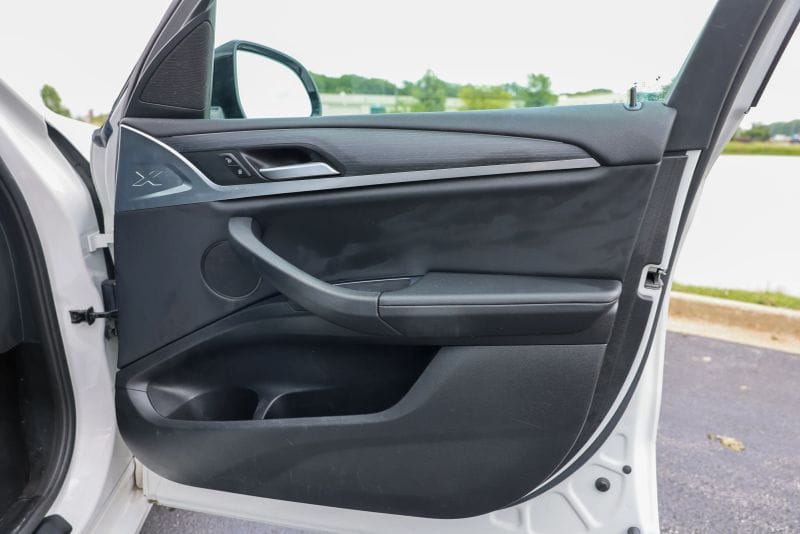 car-image-034