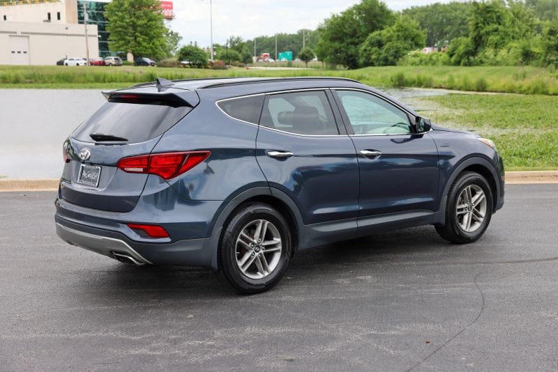 car-image-010