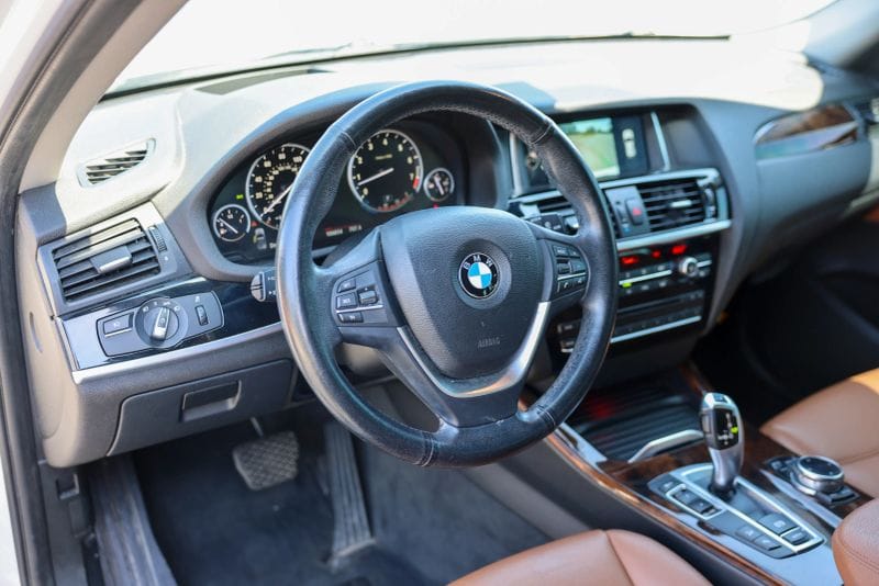 car-image-015
