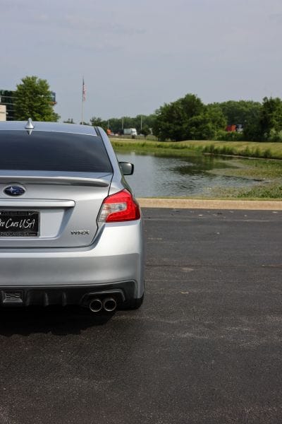 car-image-011
