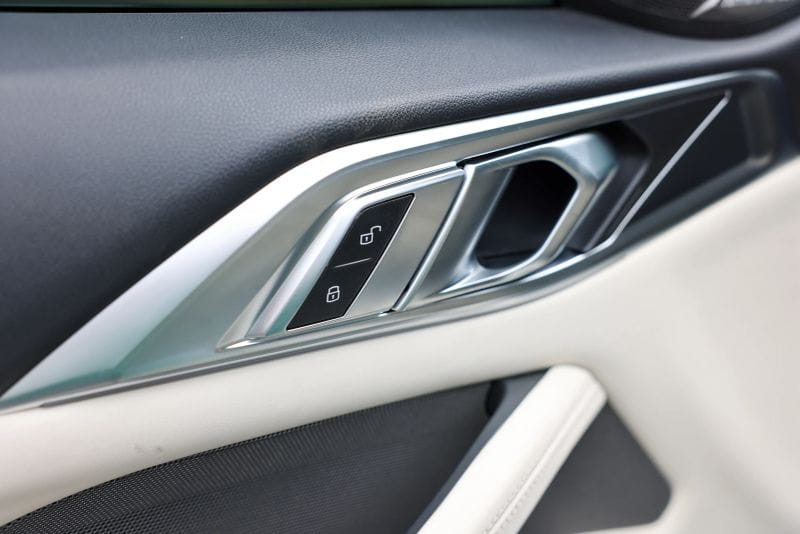 car-image-019