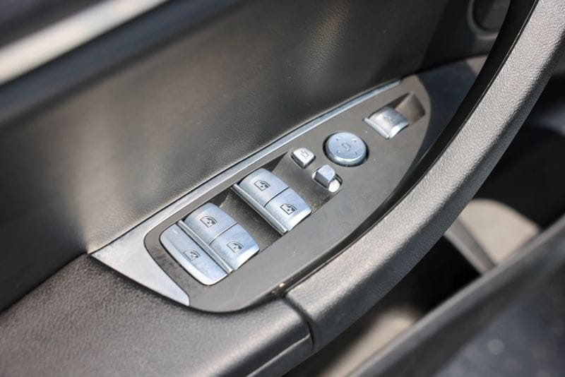 car-image-015