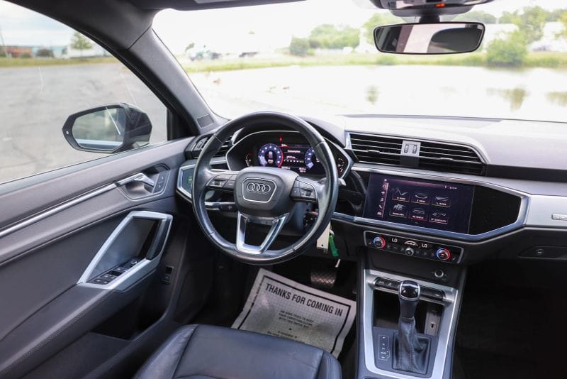 car-image-028