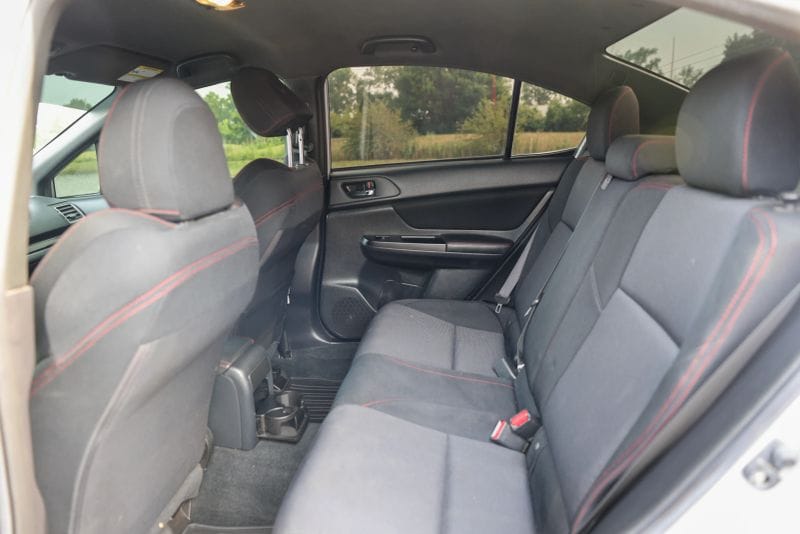 car-image-028