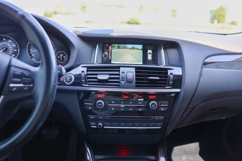car-image-021