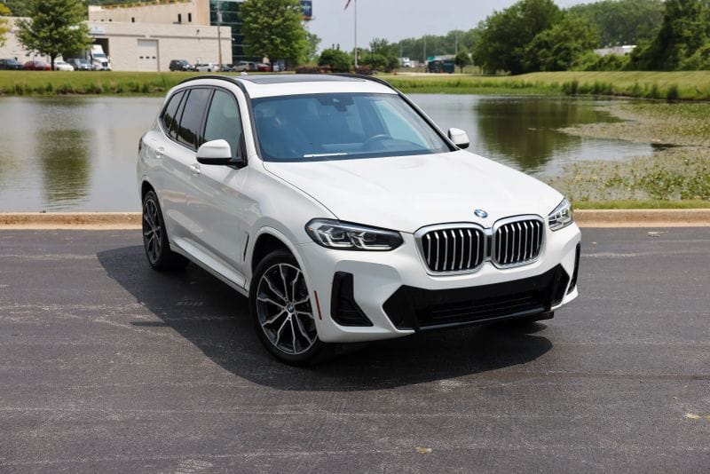 car-image-06