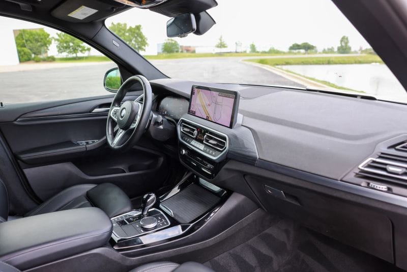 car-image-035
