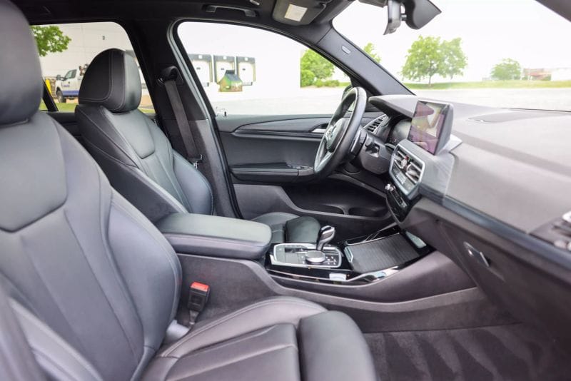 car-image-036