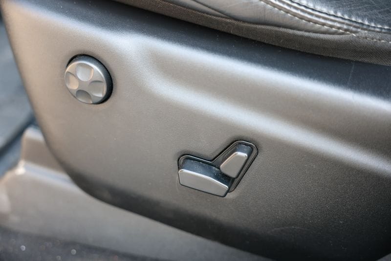 car-image-016