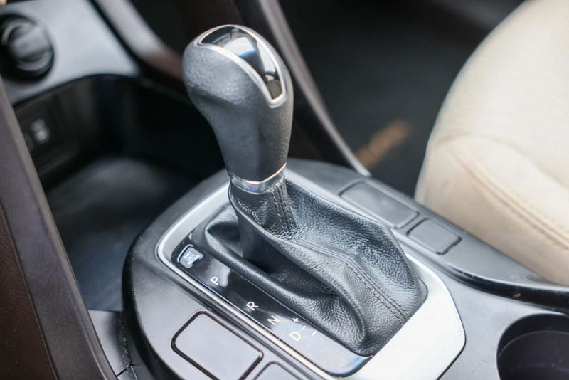 car-image-021
