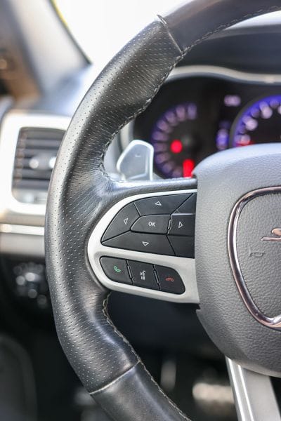 car-image-021