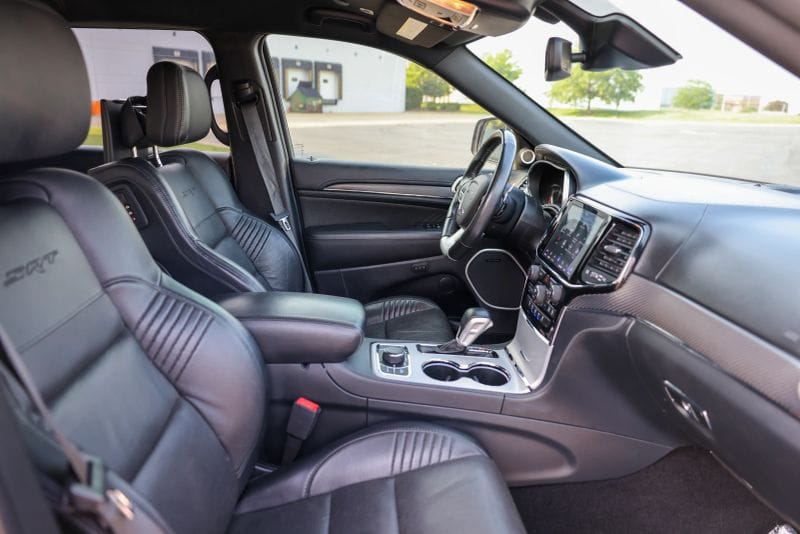 car-image-037