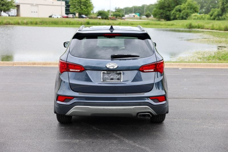 car-image-08